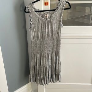 Rebecca Taylor Dress